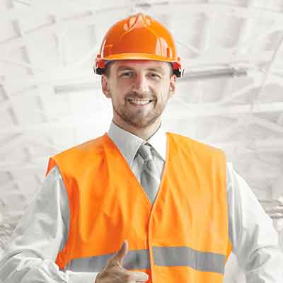 Team Member