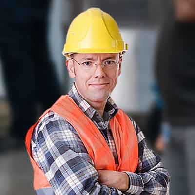 Team Member