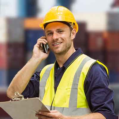 Team Member